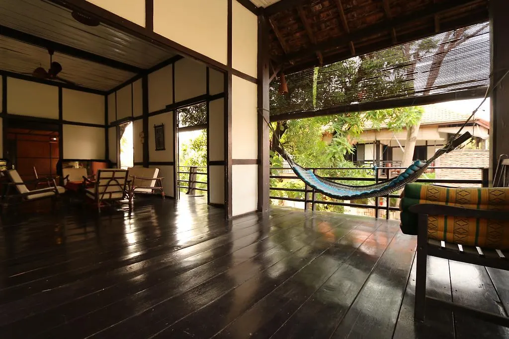 Villa Lao-1
