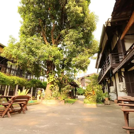 Villa Lao-3